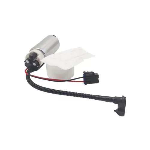 FUEL PUMP for Chevrolet Onix - image 5